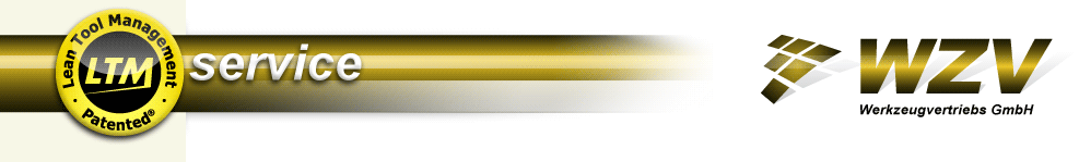 LTM-online Logo